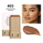 Serum Boosted Skin Tint Balm