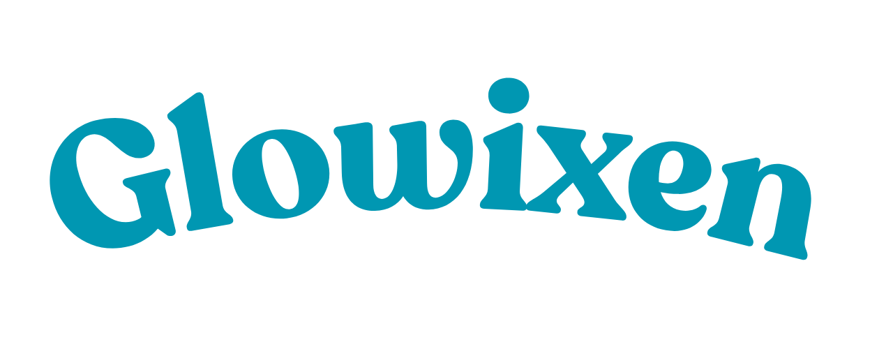 Glowixen