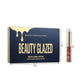 6Pcs Set Long Lasting Matte Liquid Lipgloss