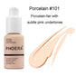 Phoera™ Soft Matte Liquid Foundation
